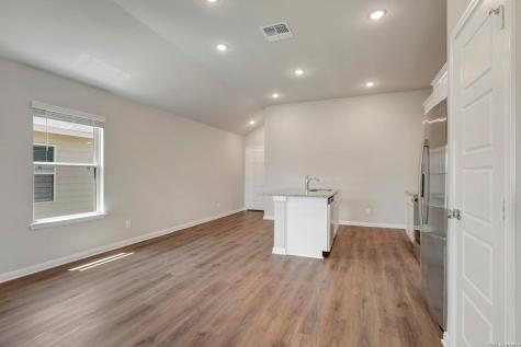 4247 Winston Way New Braunfels TX 78130