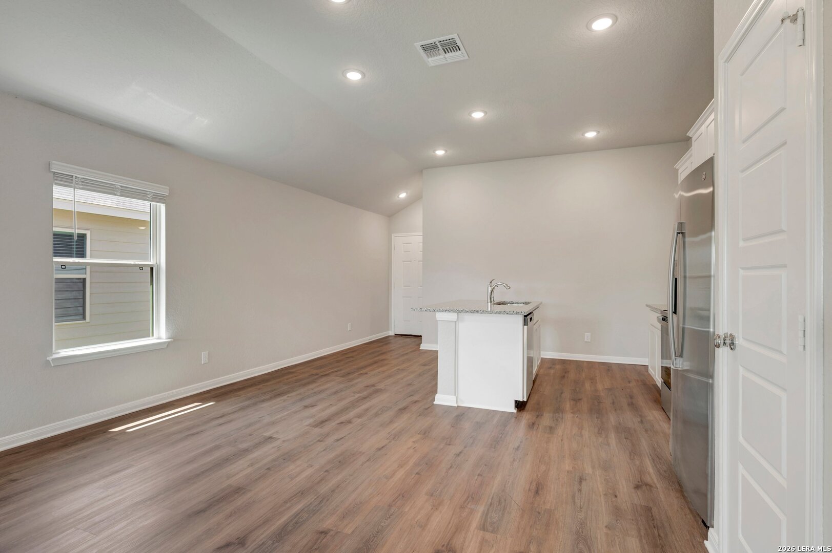 4247 Winston Way New Braunfels TX 78130