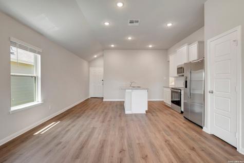 4247 Winston Way New Braunfels TX 78130