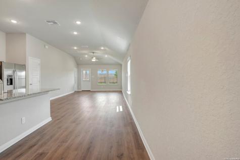 4247 Winston Way New Braunfels TX 78130