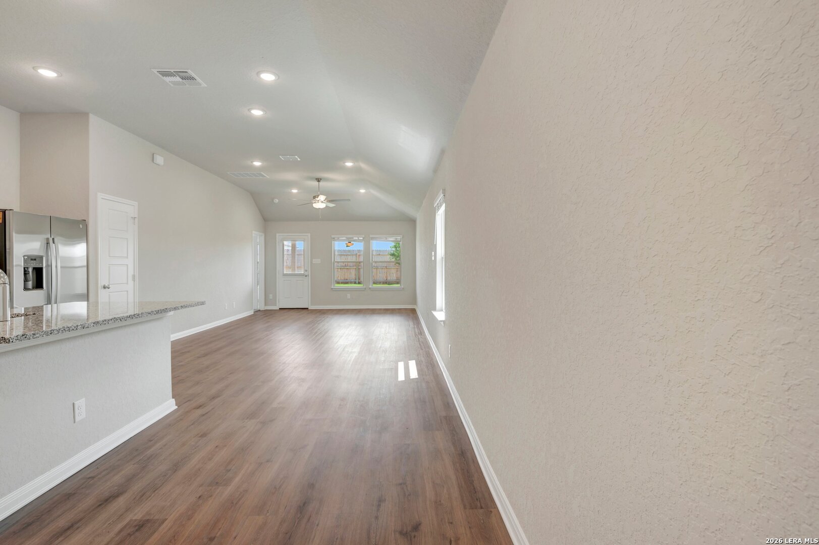 4247 Winston Way New Braunfels TX 78130