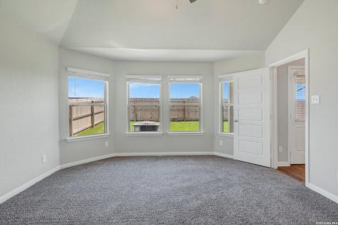 4247 Winston Way New Braunfels TX 78130