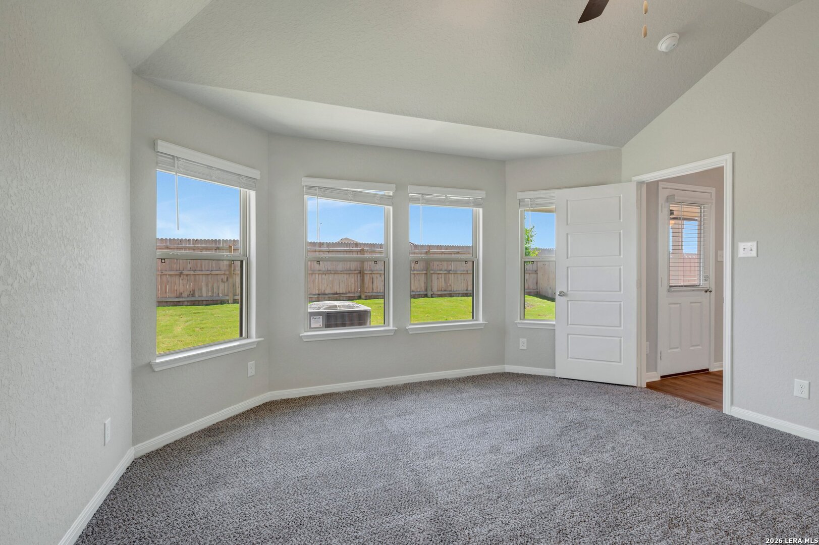 4247 Winston Way New Braunfels TX 78130