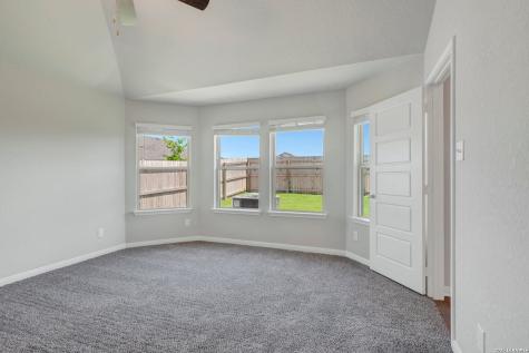 4247 Winston Way New Braunfels TX 78130