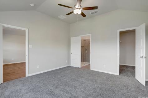 4247 Winston Way New Braunfels TX 78130