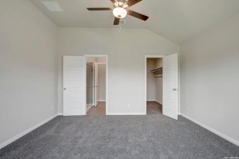 4247 Winston Way New Braunfels TX 78130