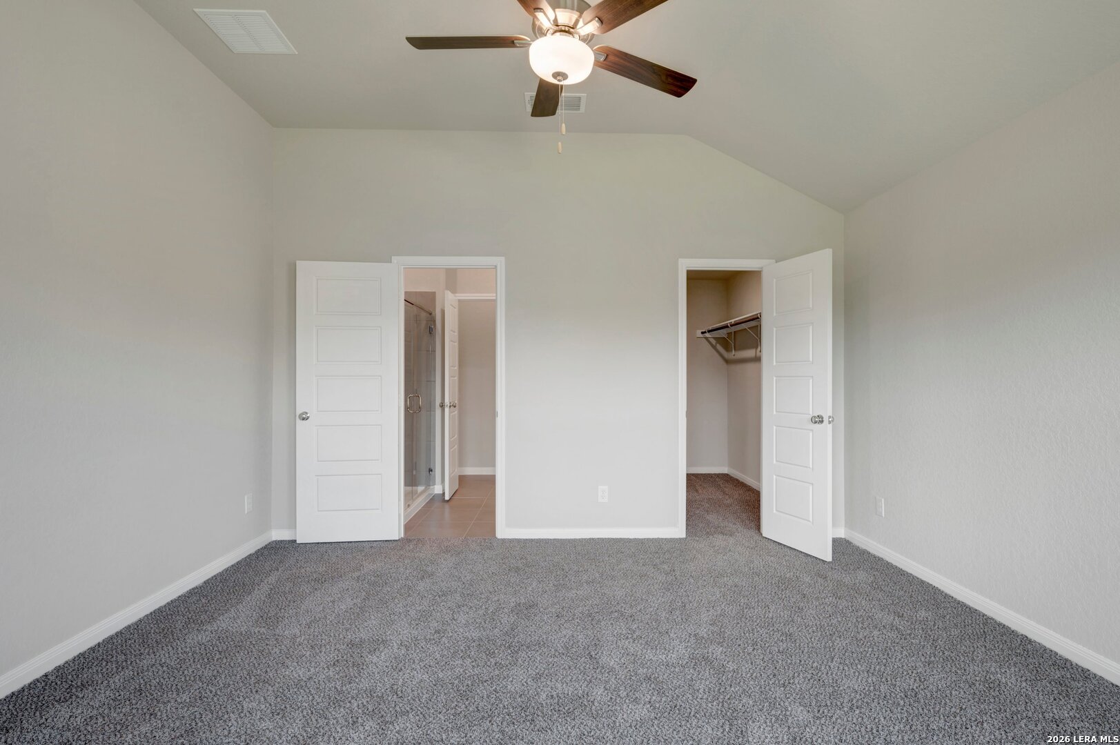 4247 Winston Way New Braunfels TX 78130