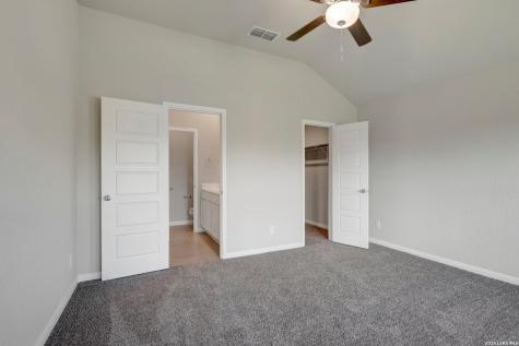 4247 Winston Way New Braunfels TX 78130