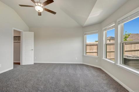 4247 Winston Way New Braunfels TX 78130