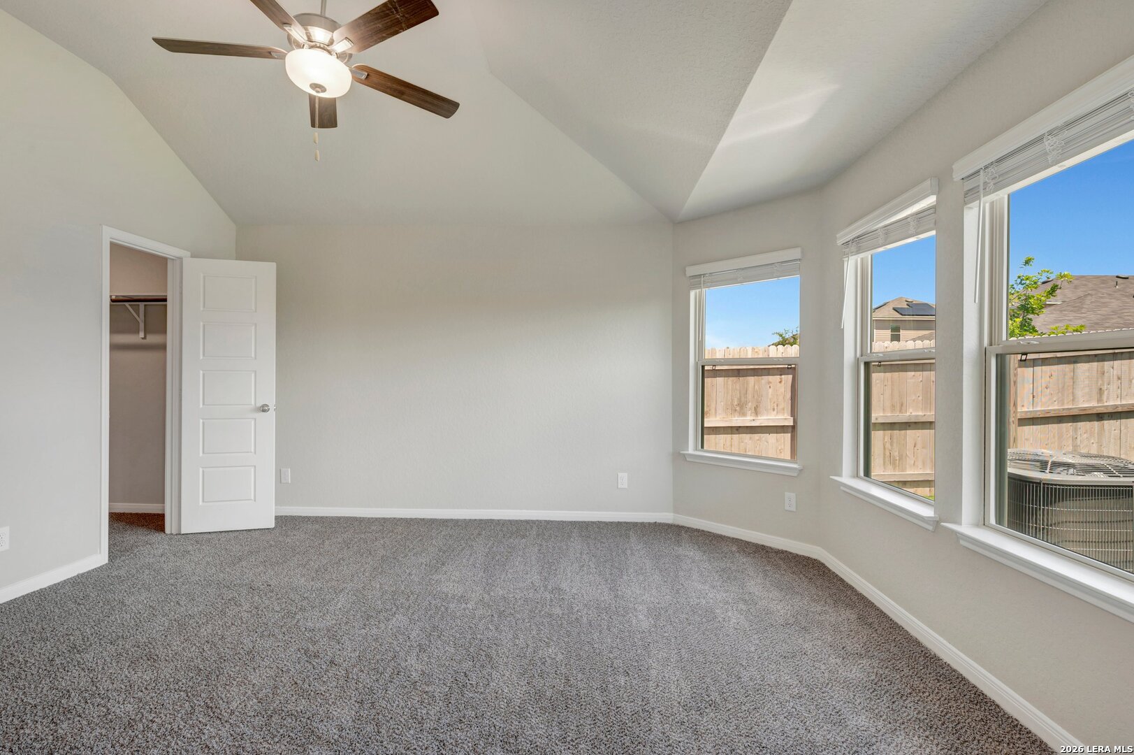4247 Winston Way New Braunfels TX 78130