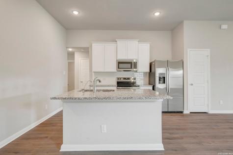 4247 Winston Way New Braunfels TX 78130