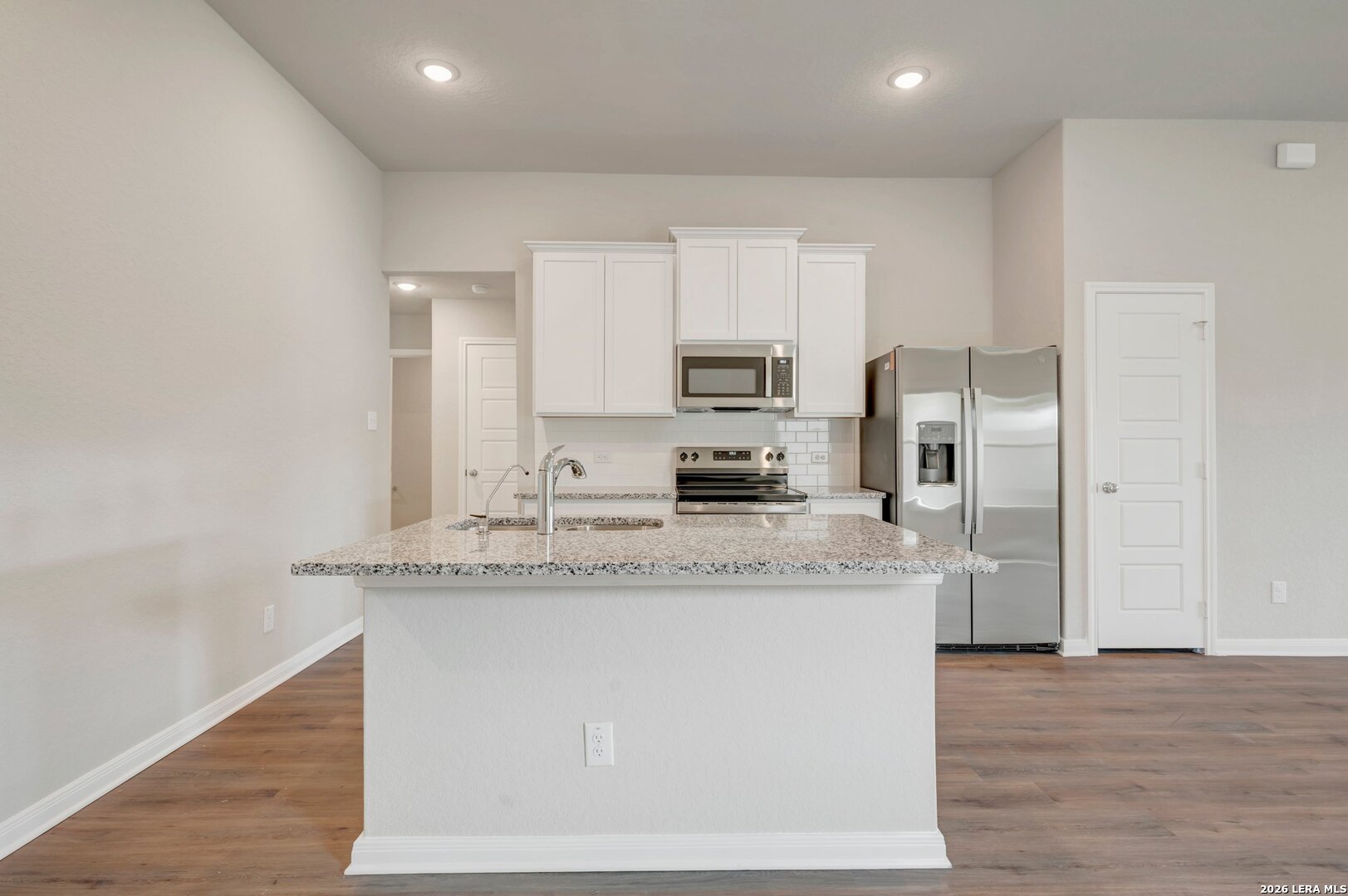 4247 Winston Way New Braunfels TX 78130