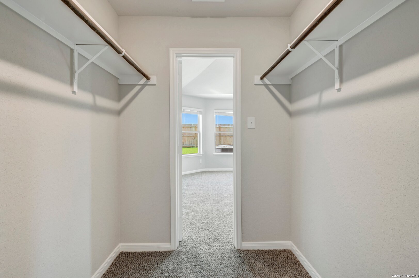 4247 Winston Way New Braunfels TX 78130
