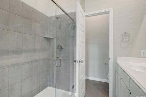 4247 Winston Way New Braunfels TX 78130