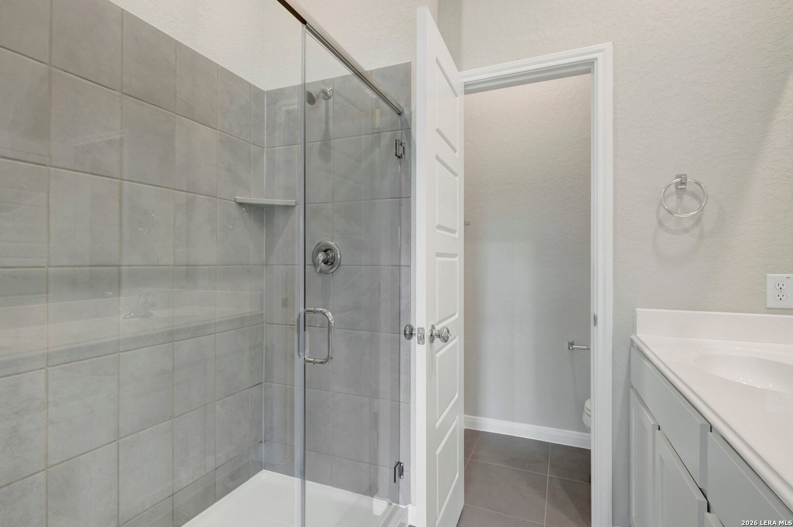 4247 Winston Way New Braunfels TX 78130