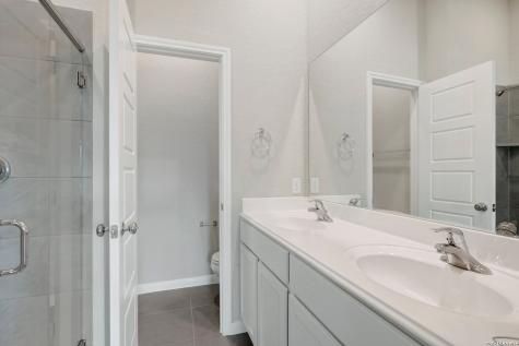 4247 Winston Way New Braunfels TX 78130
