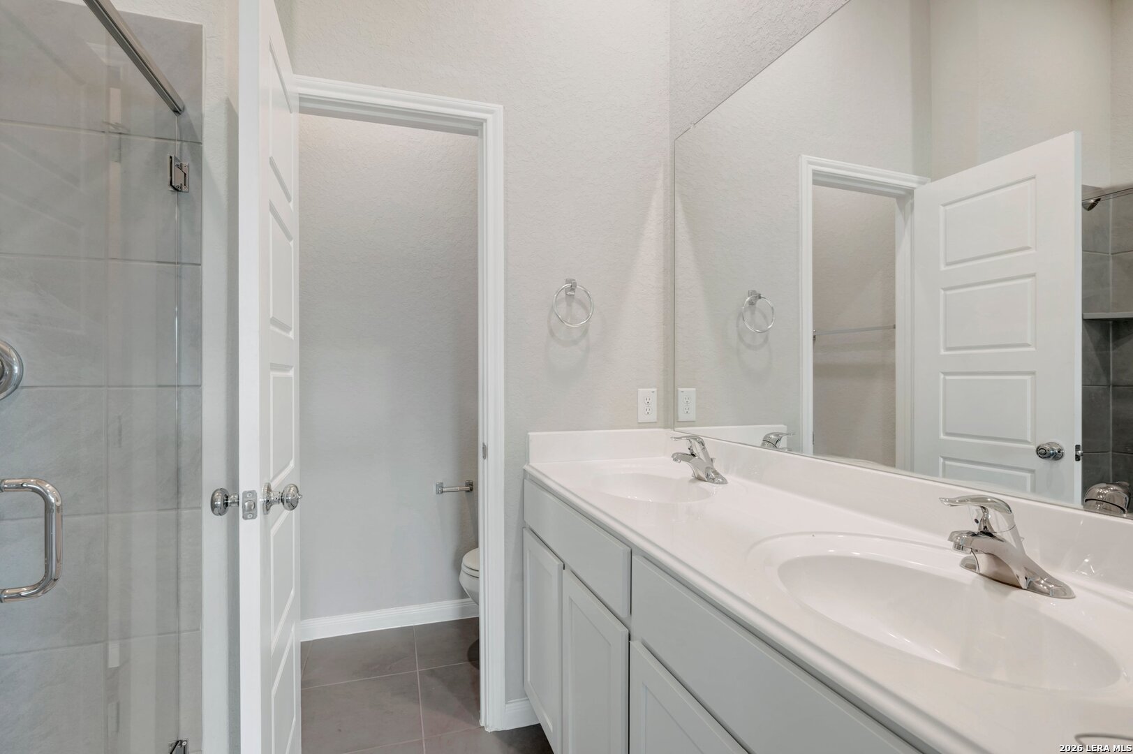 4247 Winston Way New Braunfels TX 78130