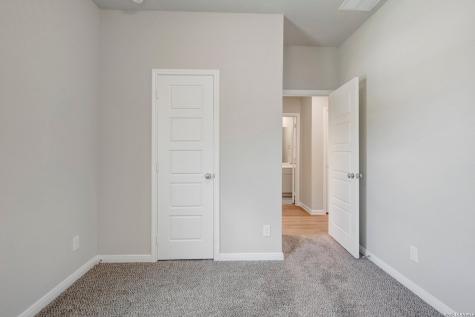 4247 Winston Way New Braunfels TX 78130