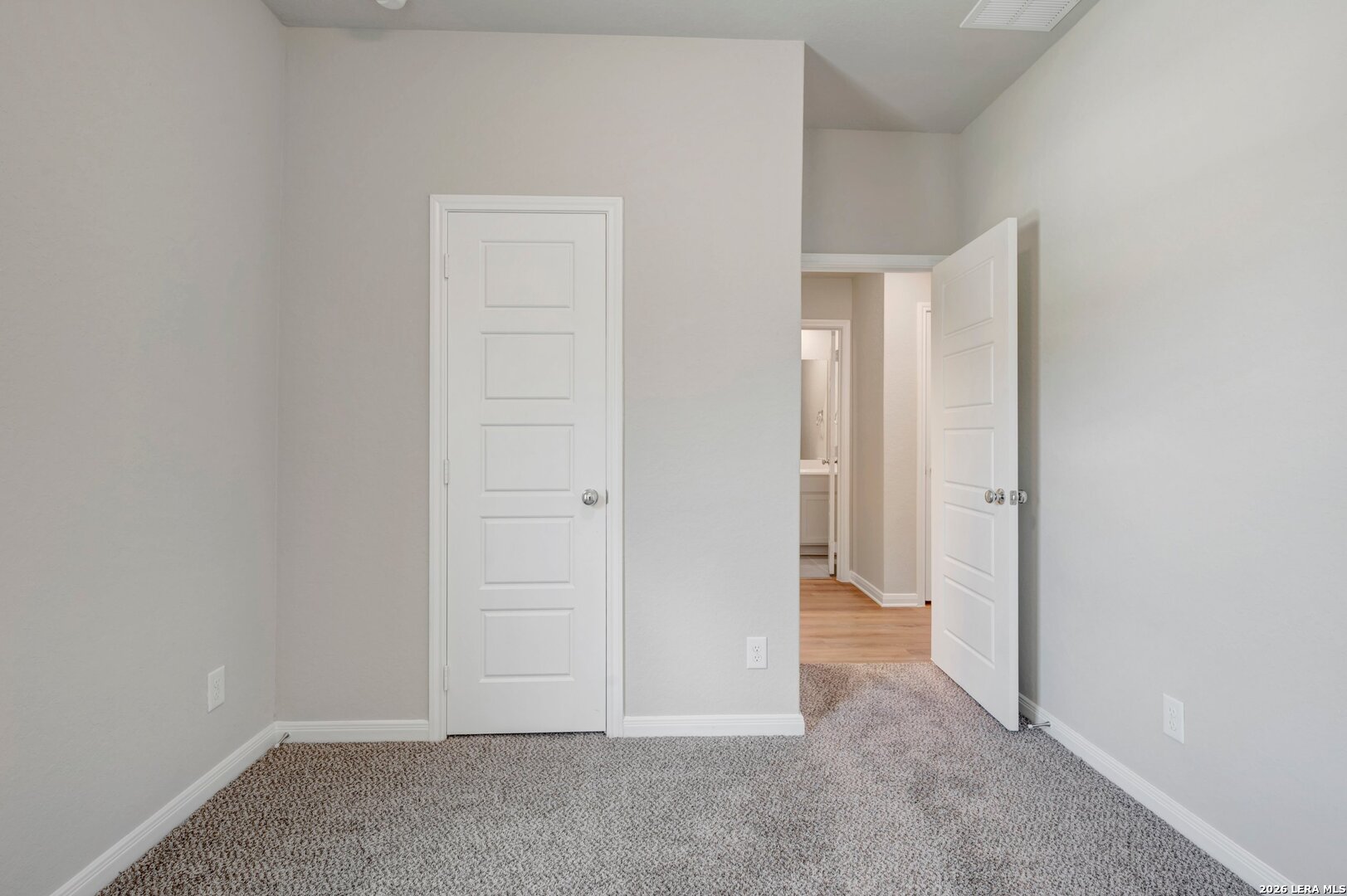 4247 Winston Way New Braunfels TX 78130