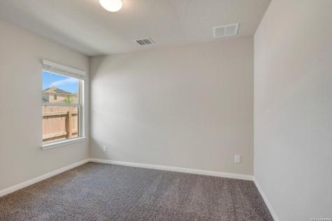 4247 Winston Way New Braunfels TX 78130