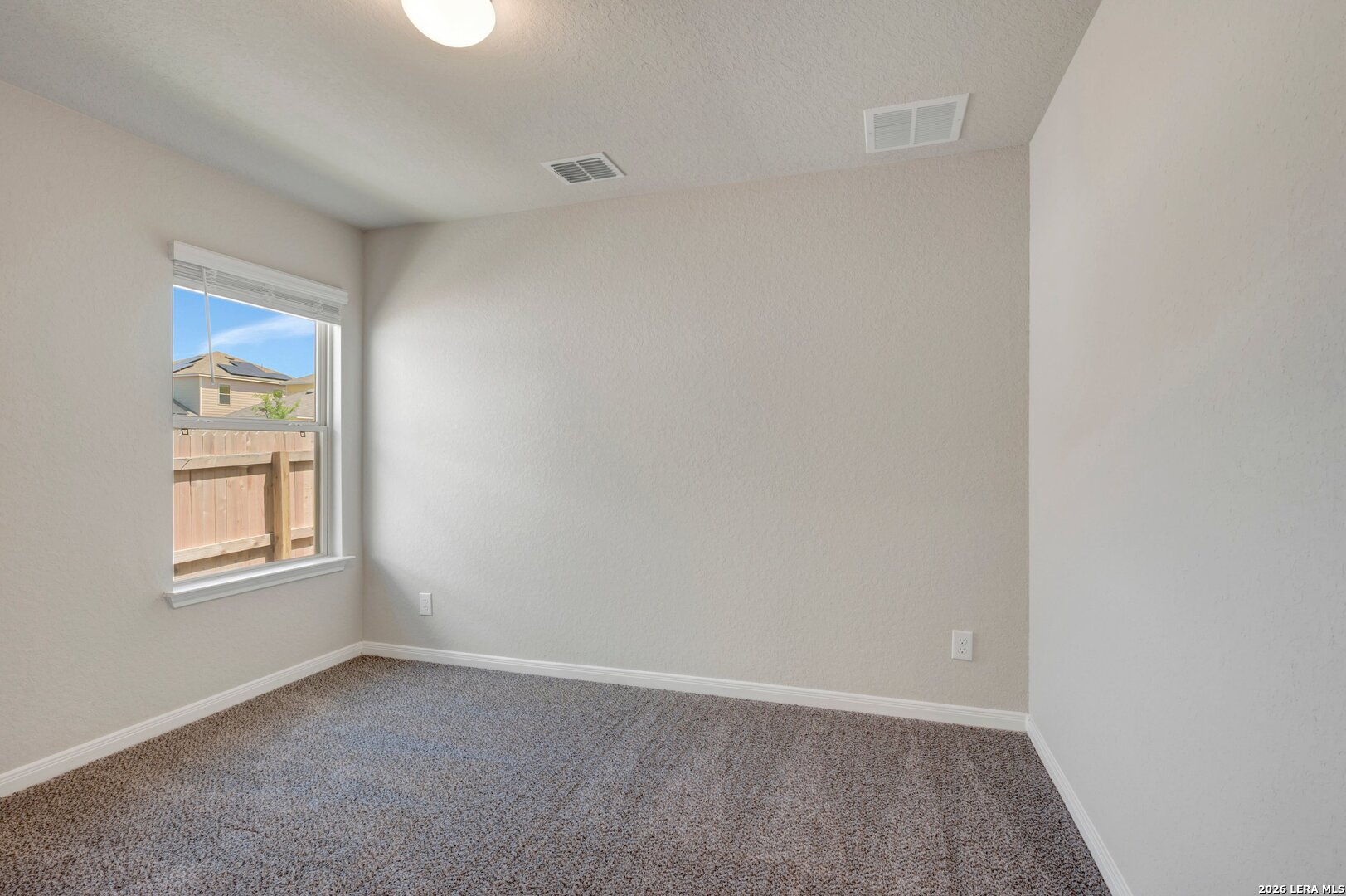 4247 Winston Way New Braunfels TX 78130