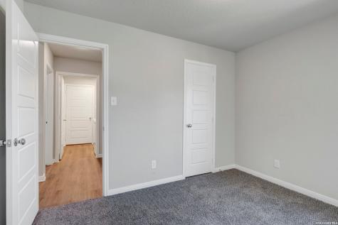 4247 Winston Way New Braunfels TX 78130