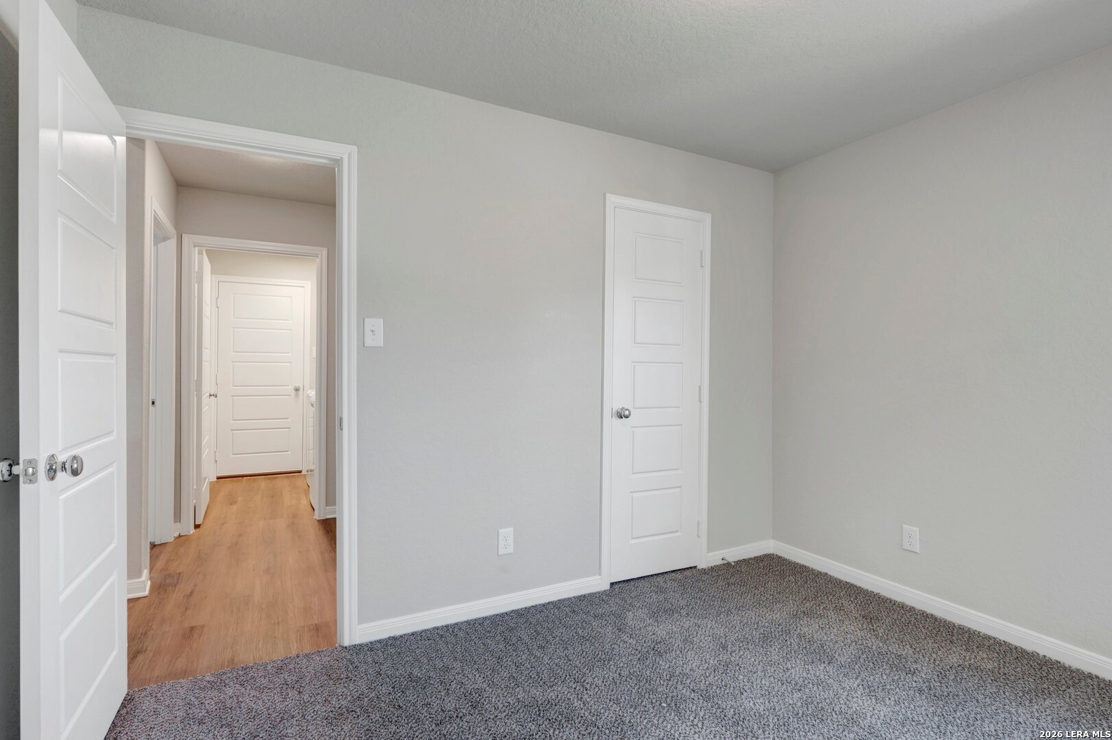 4247 Winston Way New Braunfels TX 78130