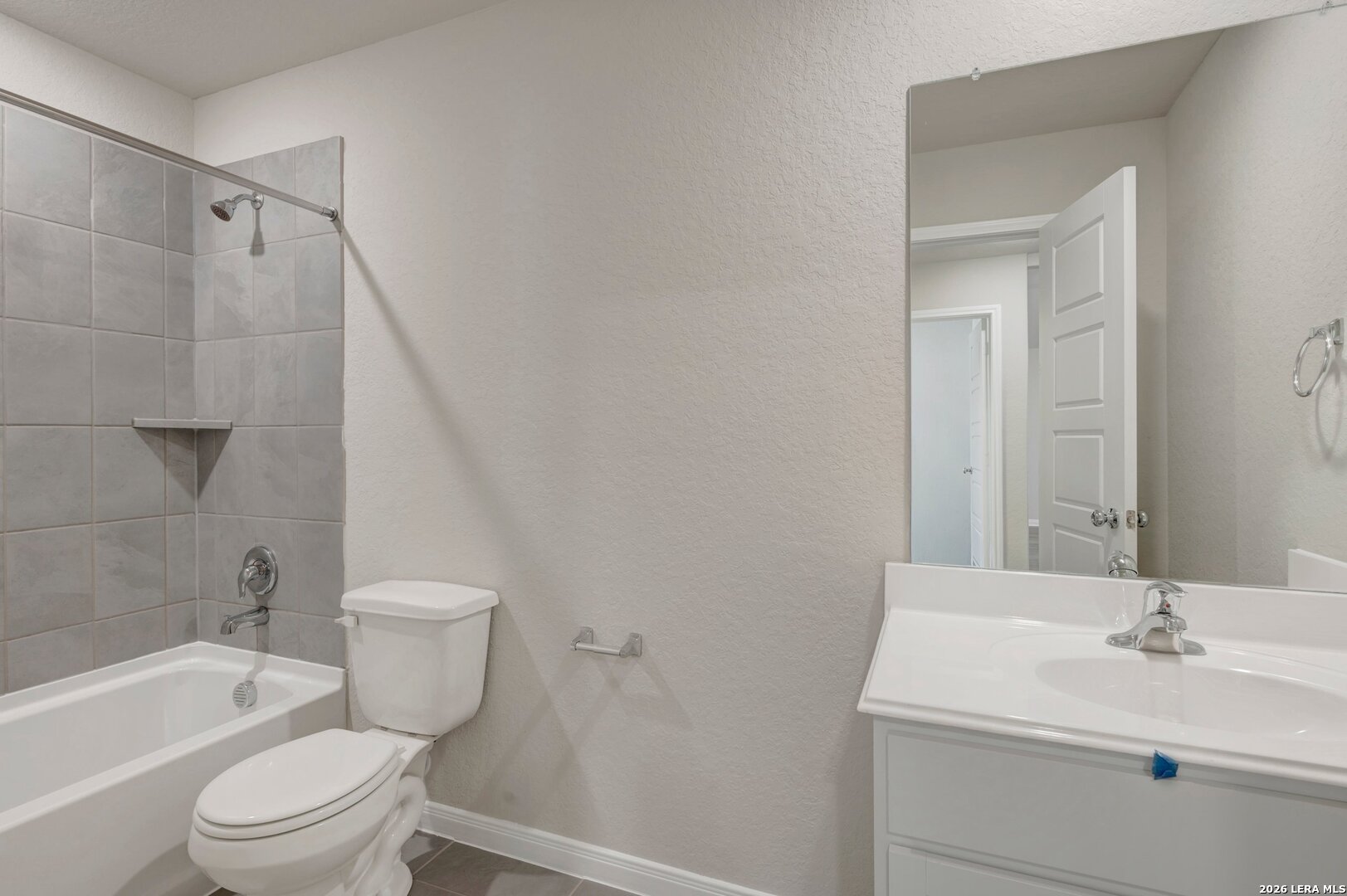 4247 Winston Way New Braunfels TX 78130