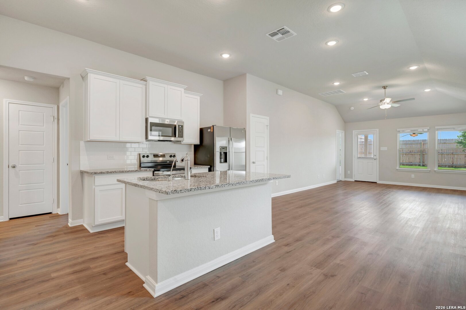4247 Winston Way New Braunfels TX 78130