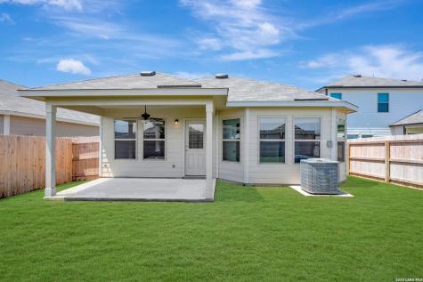 4247 Winston Way New Braunfels TX 78130