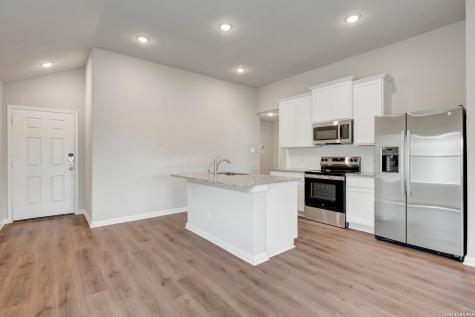 4247 Winston Way New Braunfels TX 78130