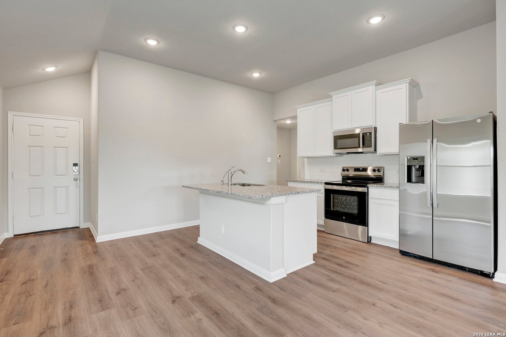 4247 Winston Way New Braunfels TX 78130