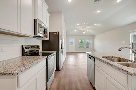 4247 Winston Way New Braunfels TX 78130