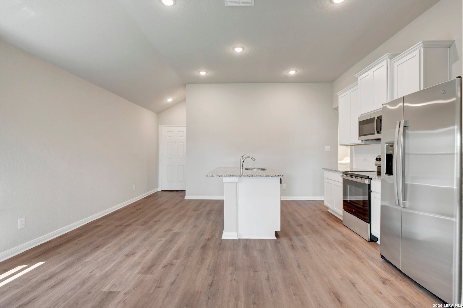 4247 Winston Way New Braunfels TX 78130
