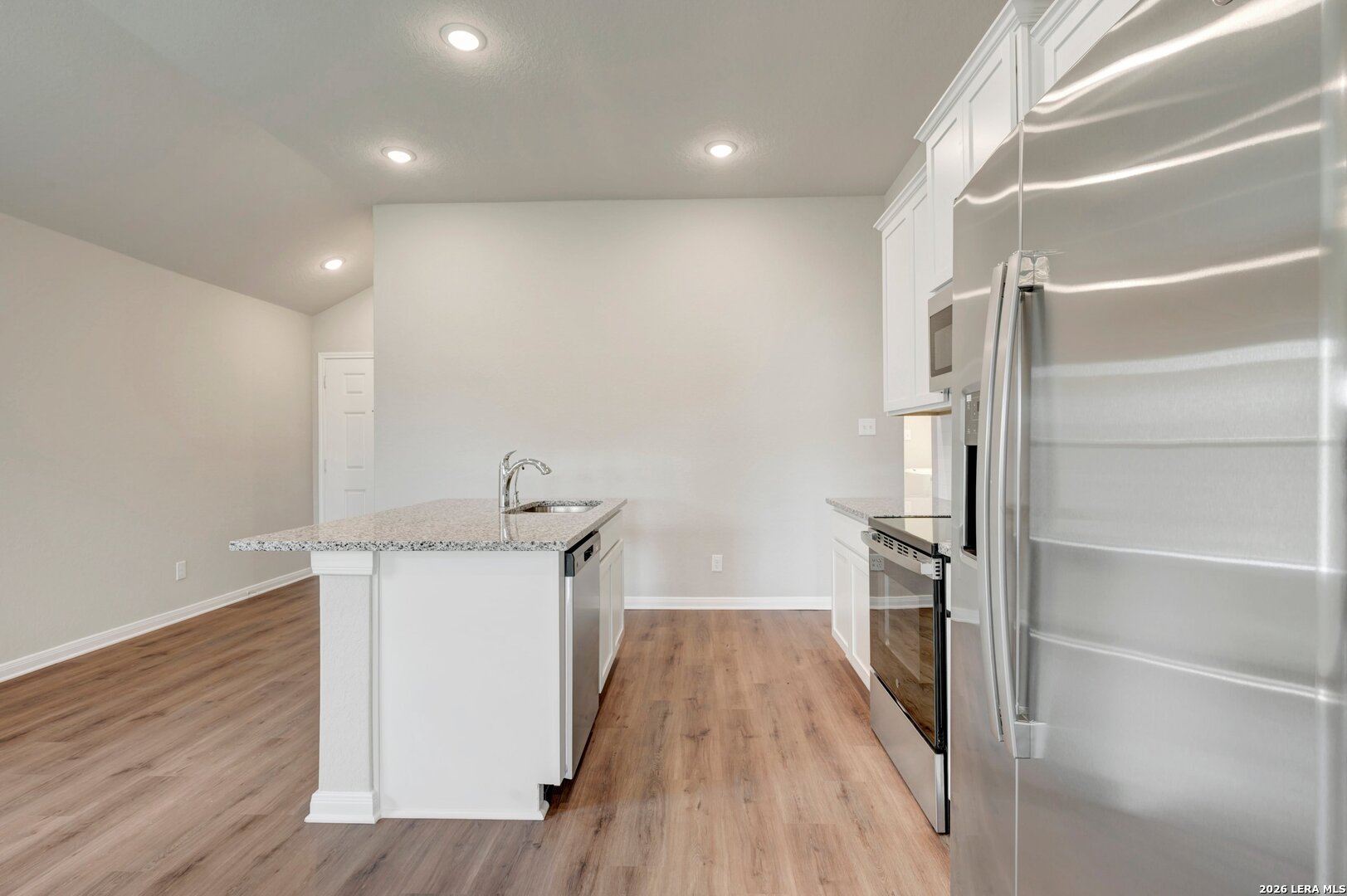 4247 Winston Way New Braunfels TX 78130
