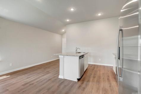 4247 Winston Way New Braunfels TX 78130