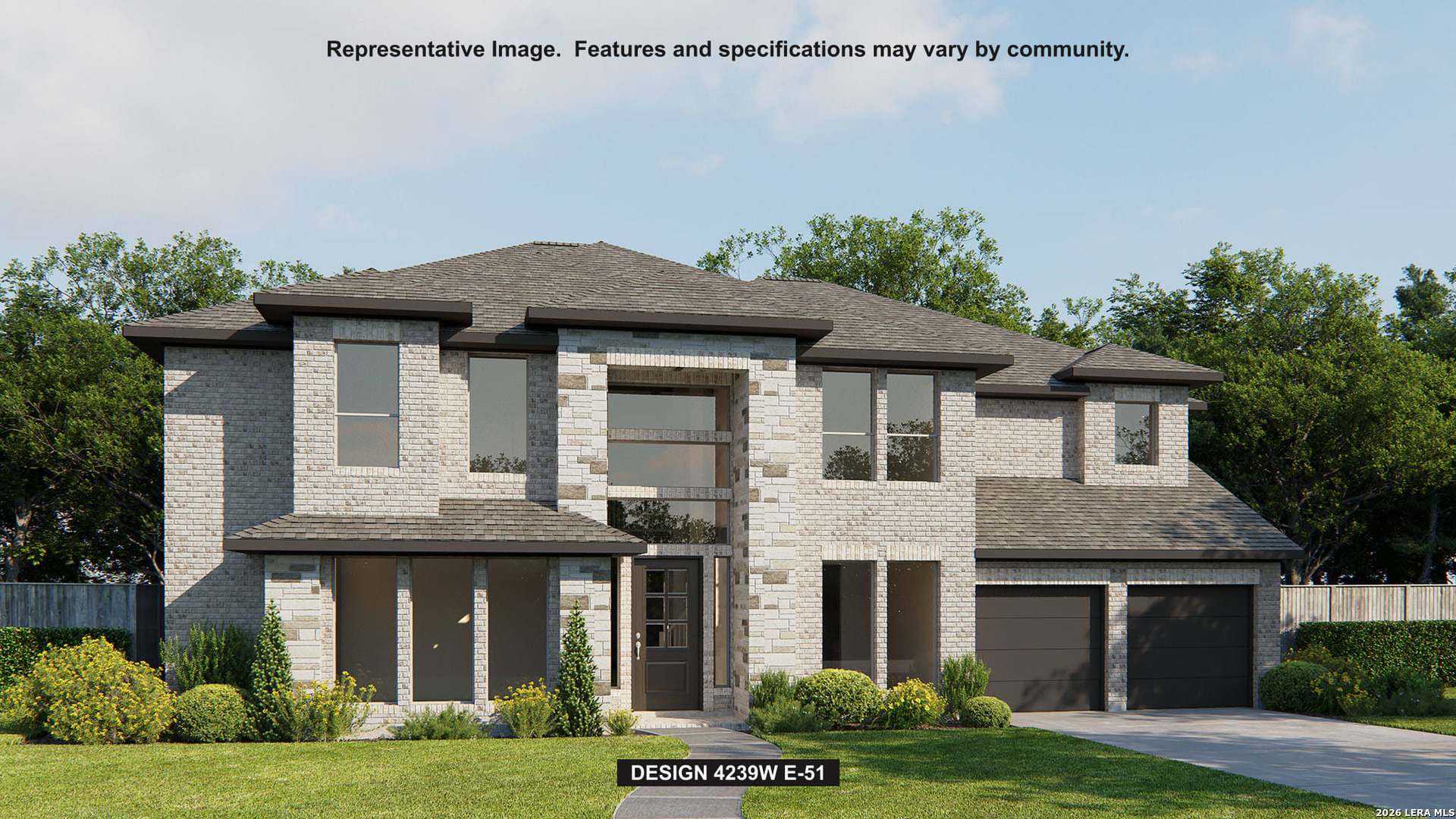 1413 Specie Creek San Antonio TX 78260
