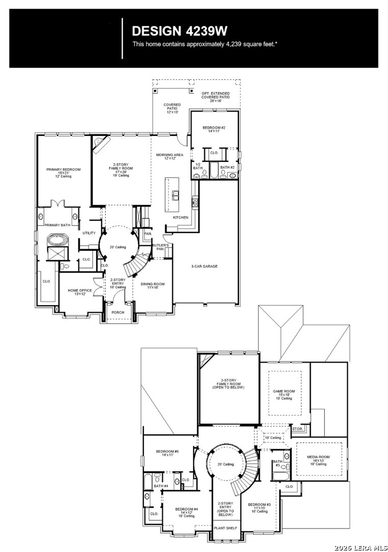 1413 Specie Creek San Antonio TX 78260