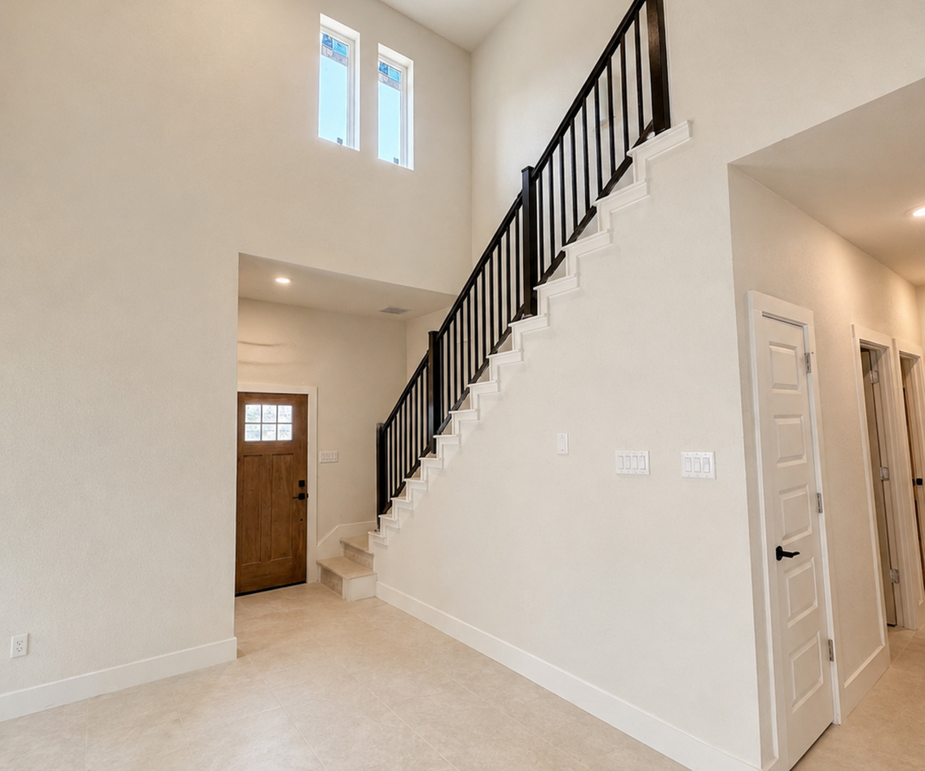 21006 Promontory San Antonio TX 78258
