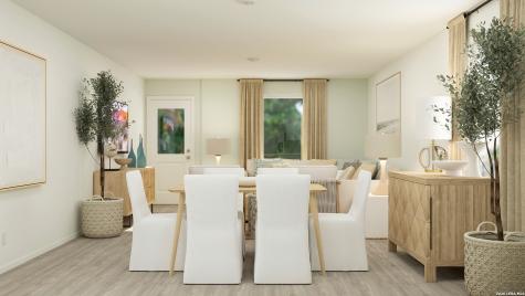 12039 La Cuchilla San Antonio TX 78245