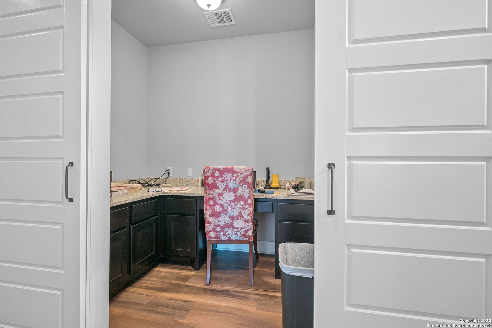 223 Claremont Avenue San Antonio TX 78209