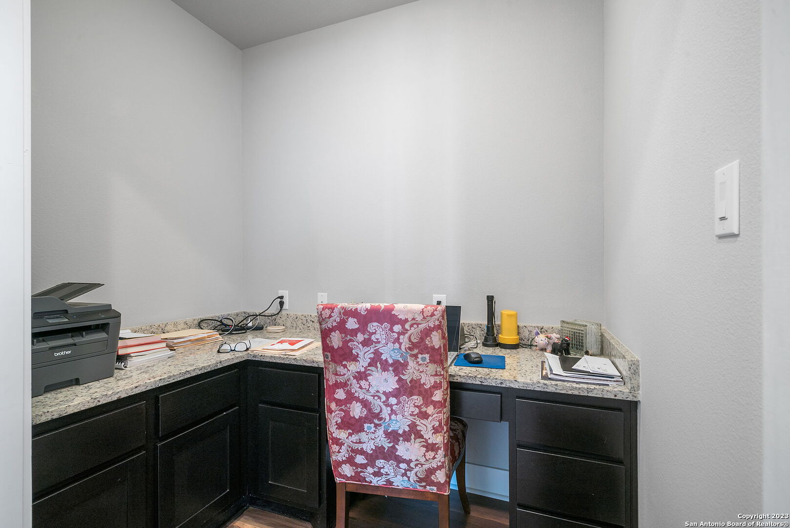 223 Claremont Avenue San Antonio TX 78209