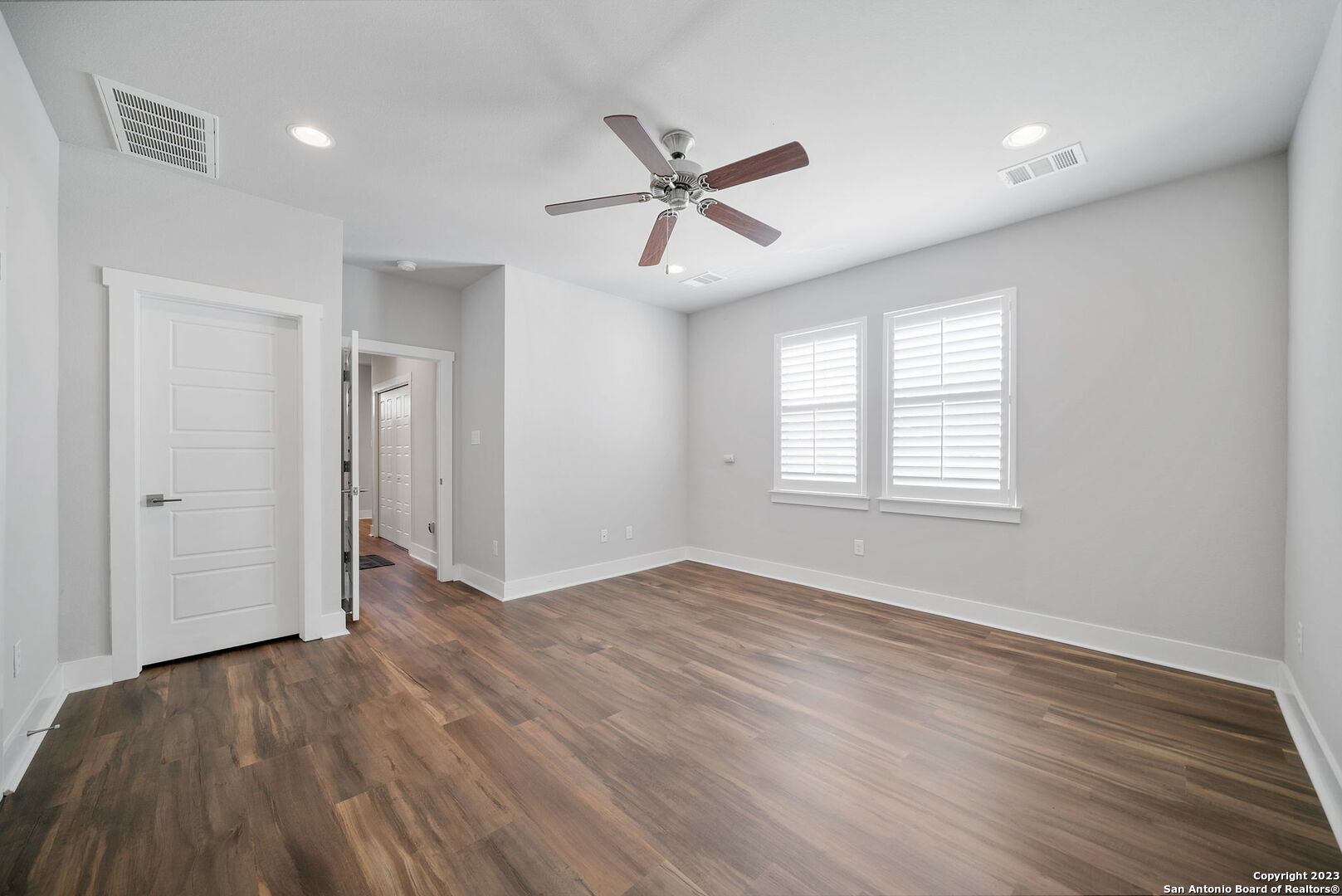 223 Claremont Avenue San Antonio TX 78209