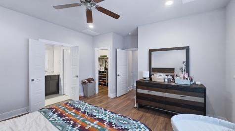 223 Claremont Avenue San Antonio TX 78209