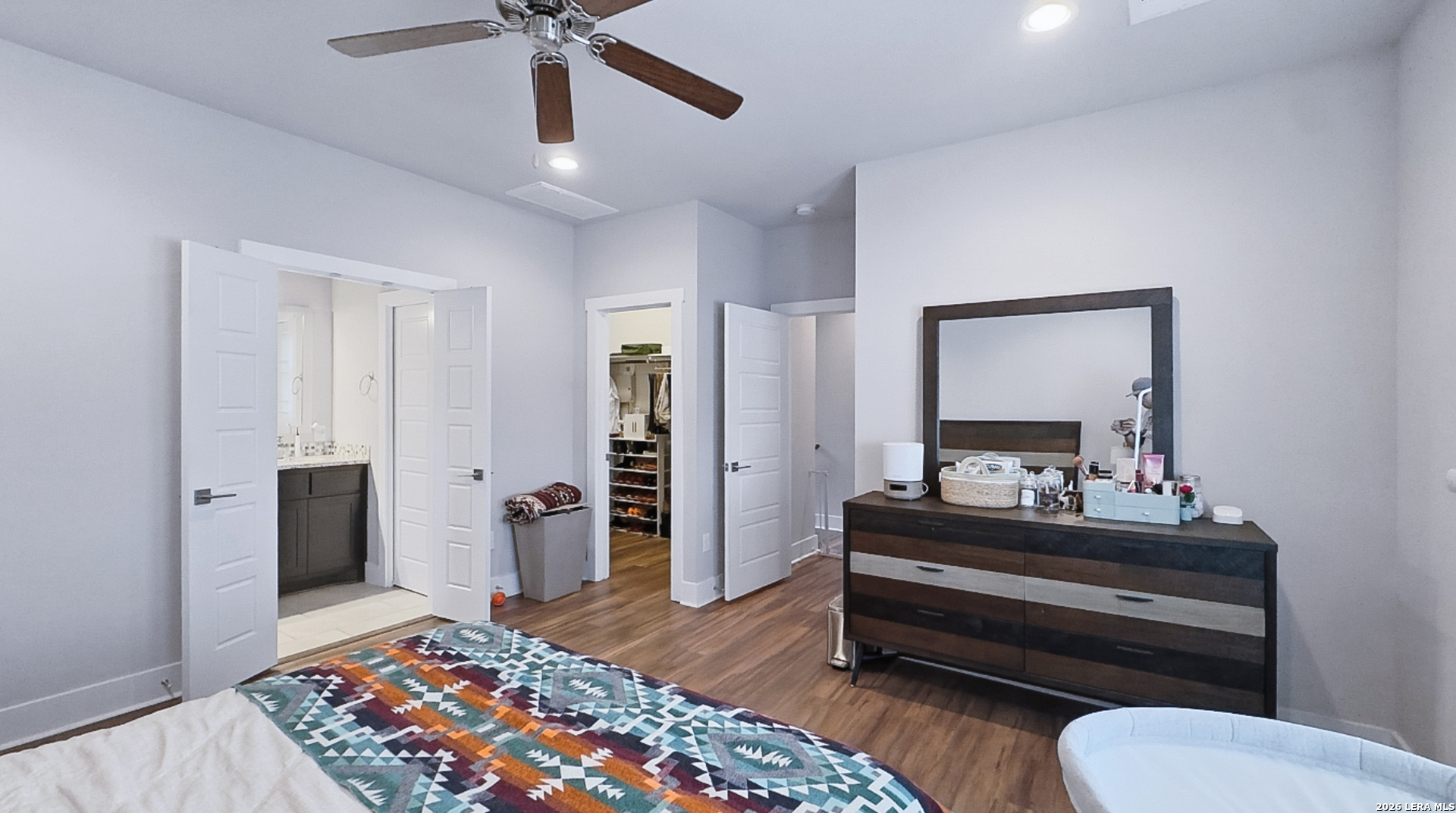 223 Claremont Avenue San Antonio TX 78209