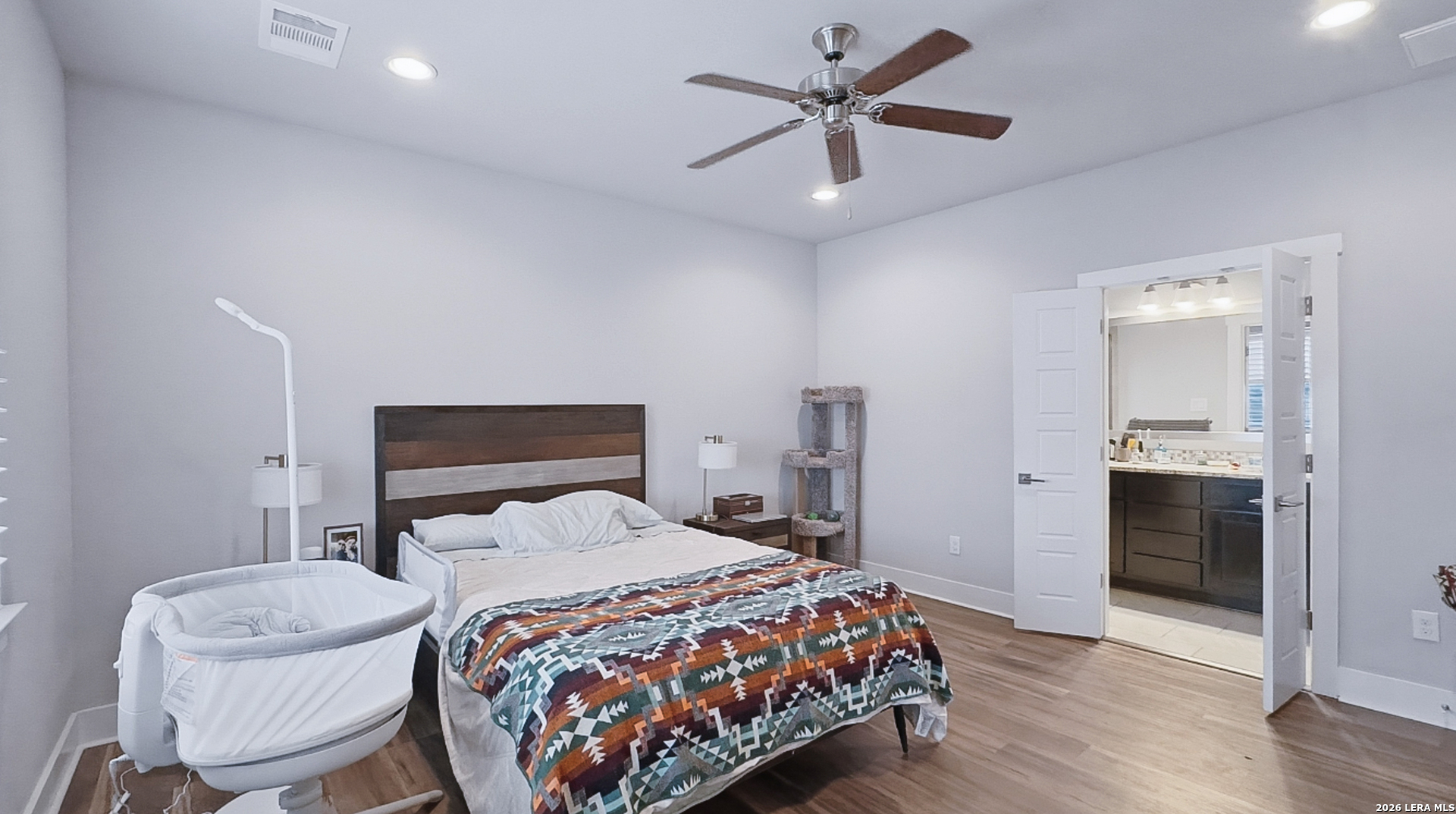 223 Claremont Avenue San Antonio TX 78209