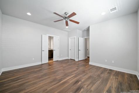223 Claremont Avenue San Antonio TX 78209