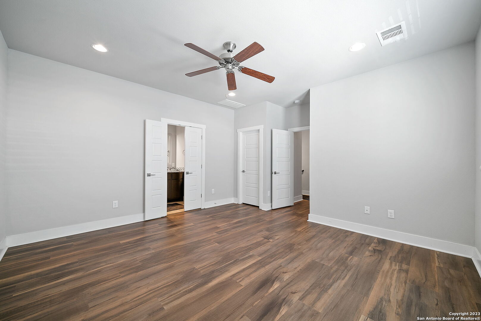 223 Claremont Avenue San Antonio TX 78209