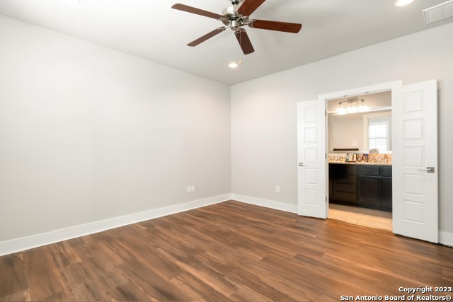 223 Claremont Avenue San Antonio TX 78209