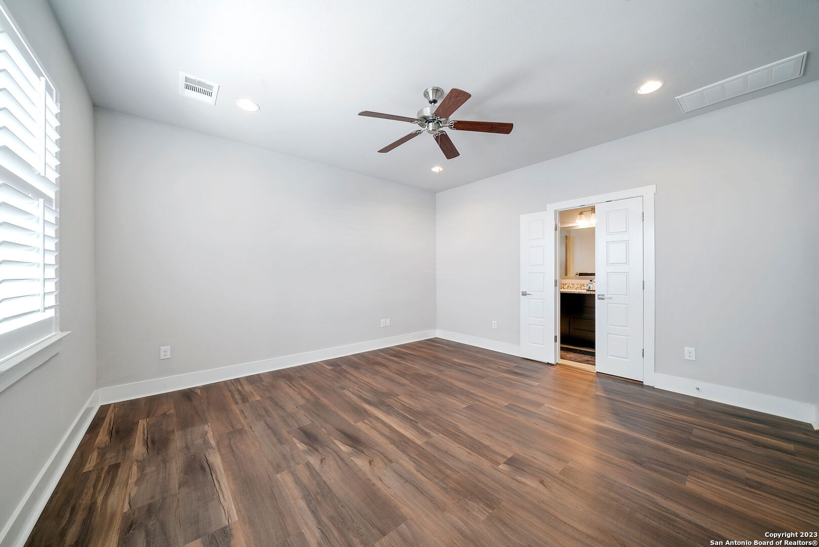 223 Claremont Avenue San Antonio TX 78209